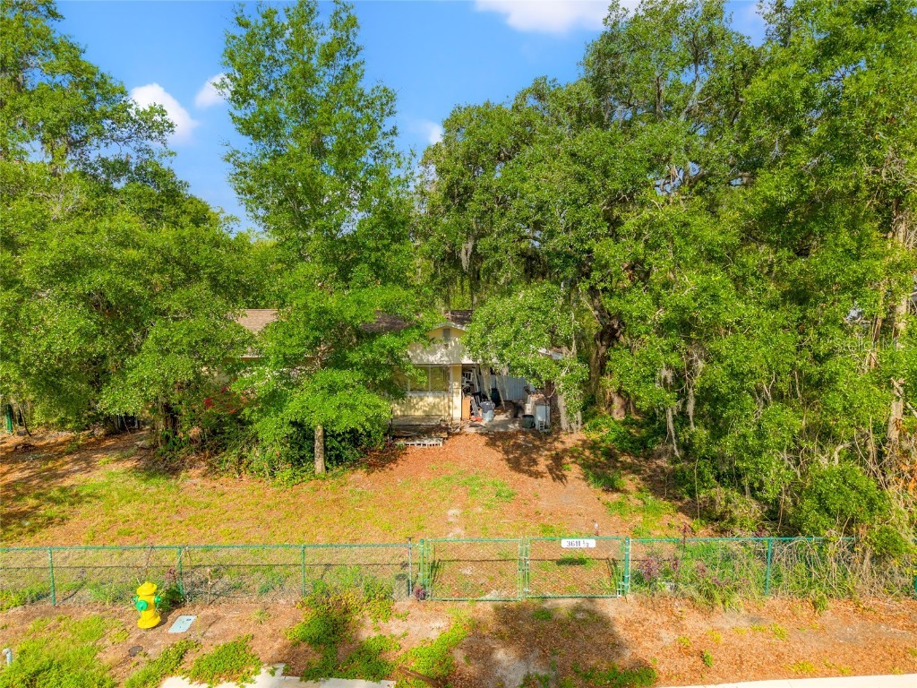 3611 W Reynolds Street #1/2 Plant City FL 33563 TB8424515 image10