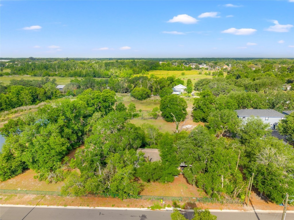 3611 W Reynolds Street #1/2 Plant City FL 33563 TB8424515 image11