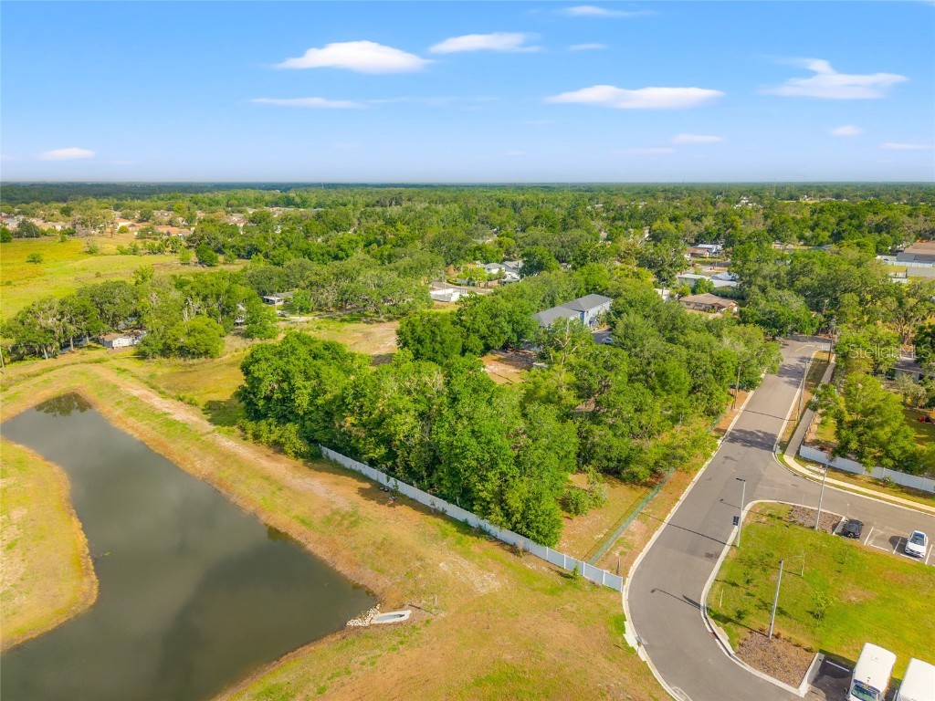 3611 W Reynolds Street #1/2 Plant City FL 33563 TB8424515 image12