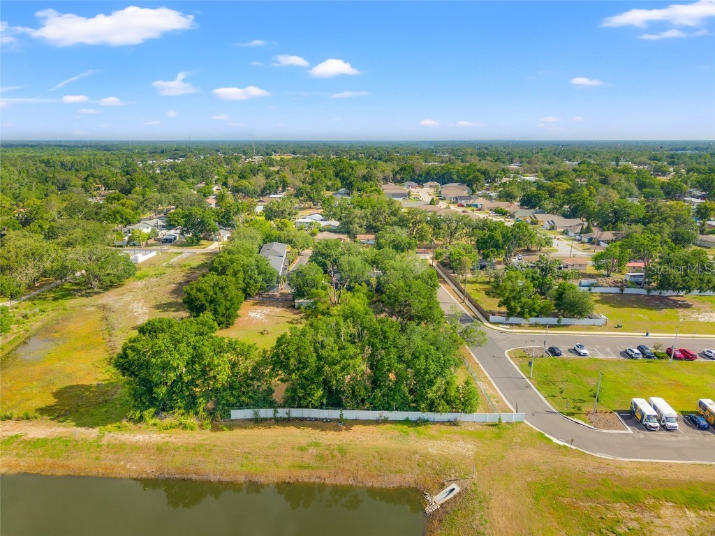 3611 W Reynolds Street #1/2 Plant City FL 33563 TB8424515 image13