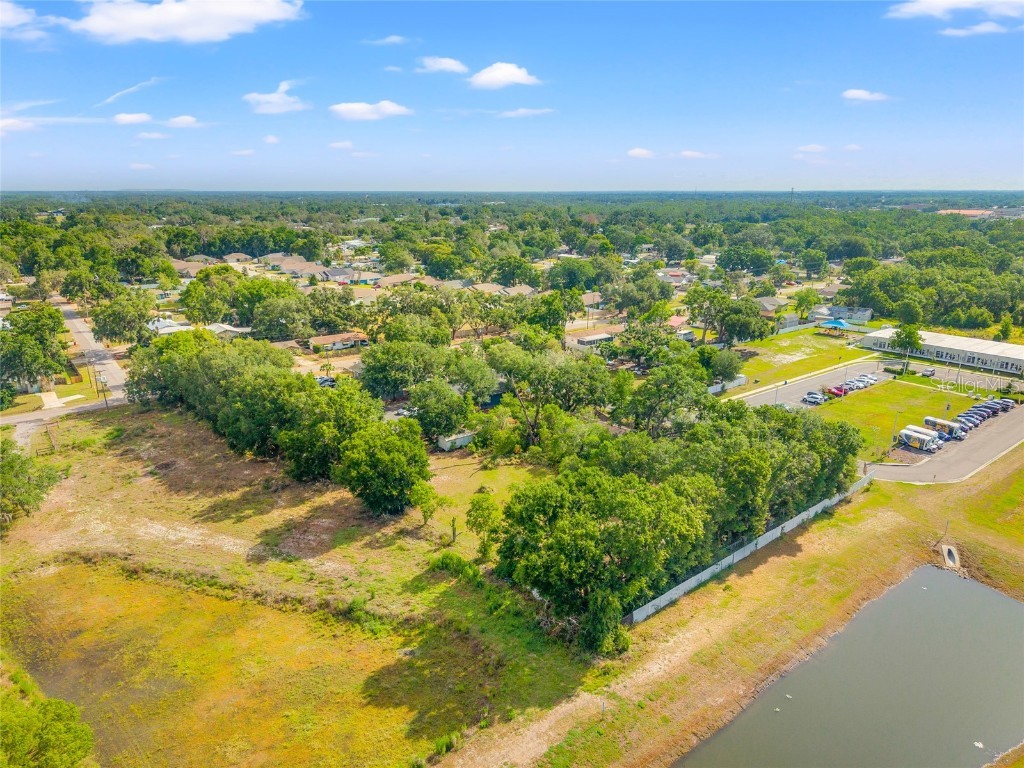 3611 W Reynolds Street #1/2 Plant City FL 33563 TB8424515 image14