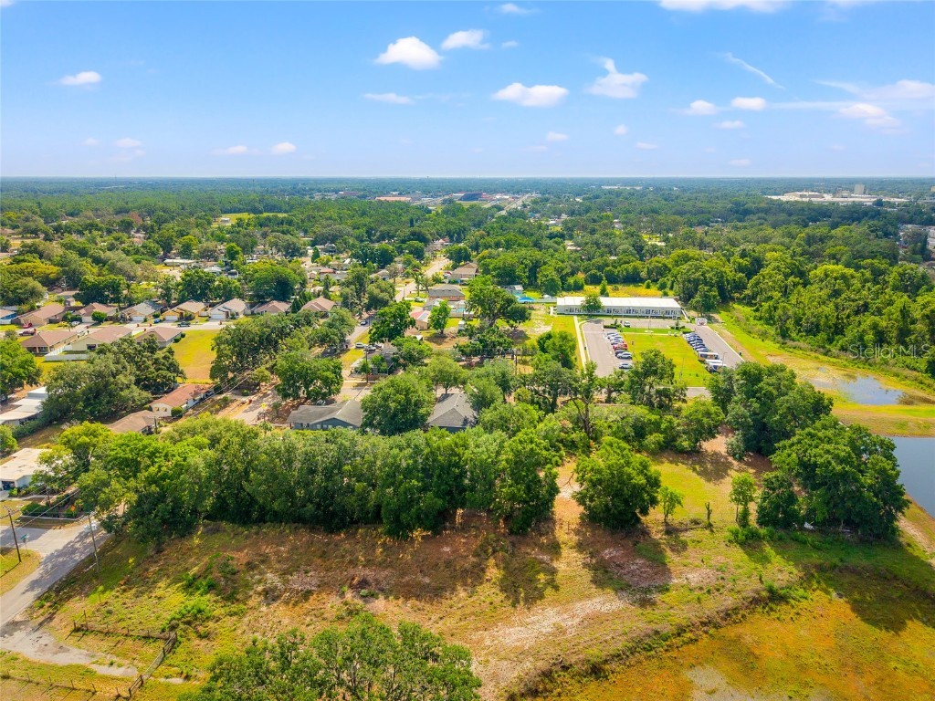 3611 W Reynolds Street #1/2 Plant City FL 33563 TB8424515 image15