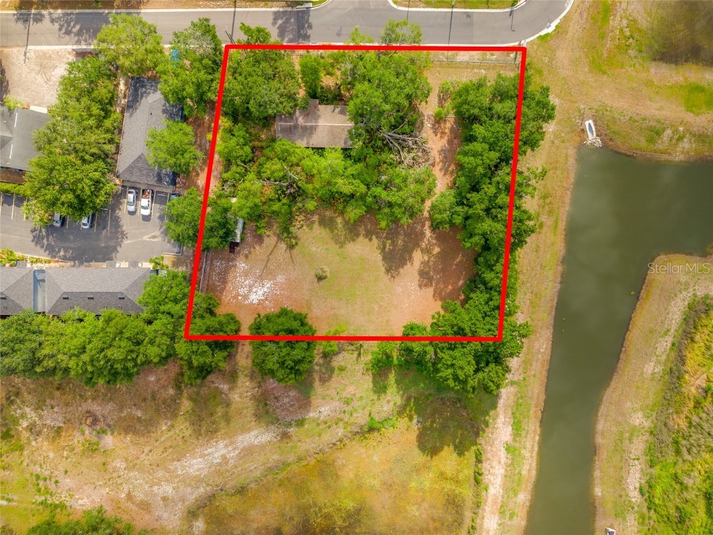 3611 W Reynolds Street #1/2 Plant City FL 33563 TB8424515 image16