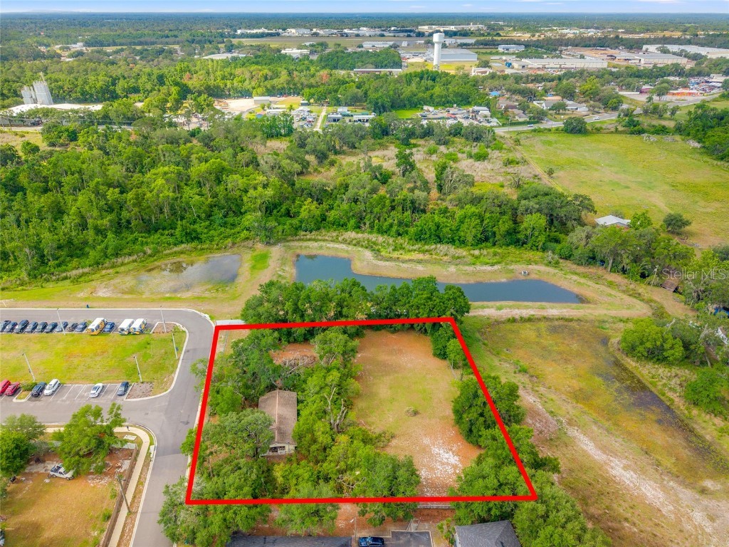 3611 W Reynolds Street #1/2 Plant City FL 33563 TB8424515 image17