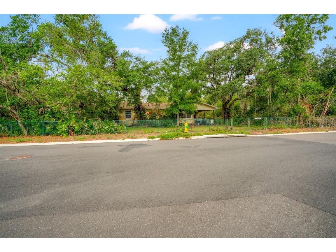 3611 W Reynolds Street #1/2 Plant City FL 33563 TB8424515 image2