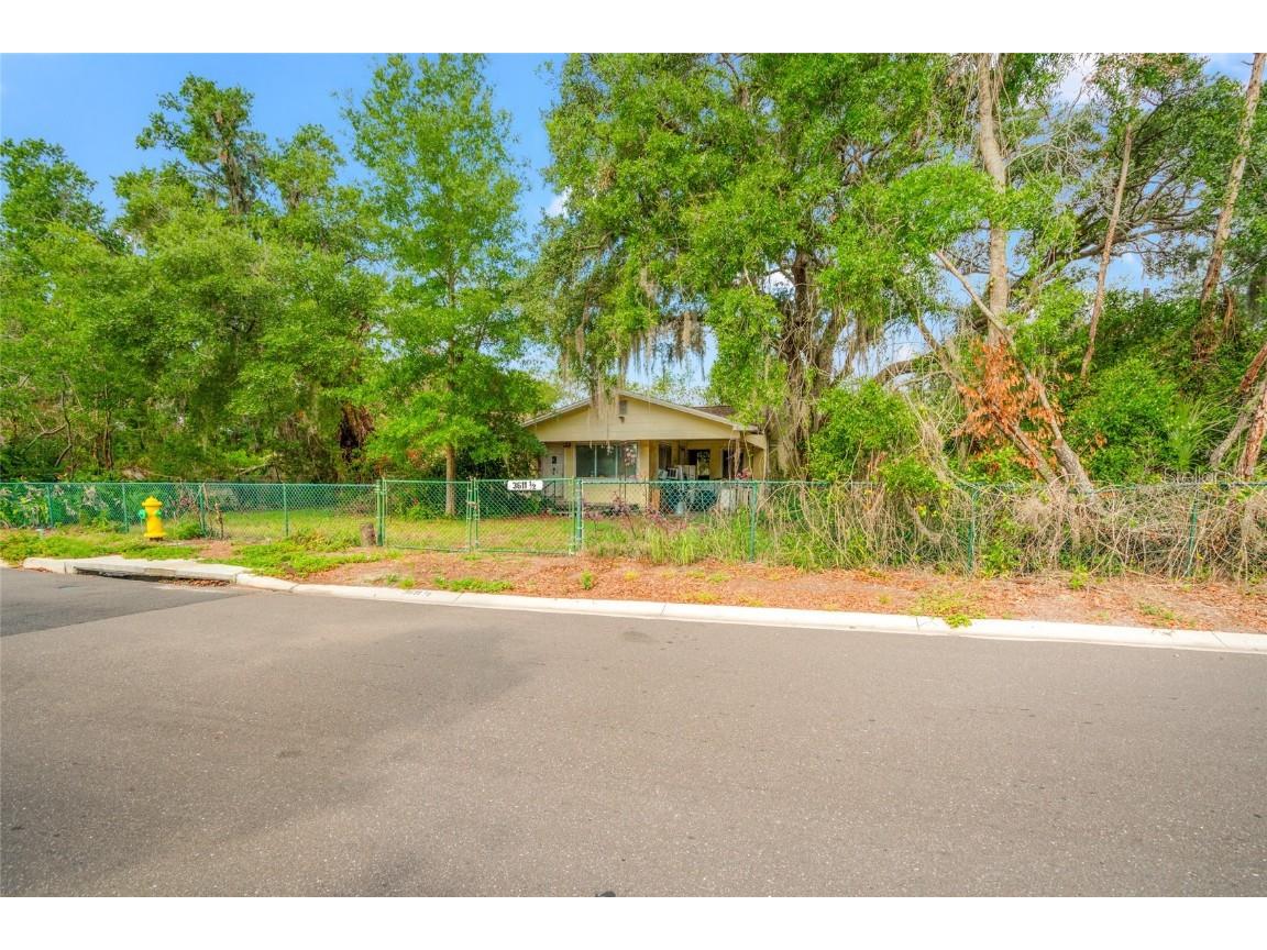 3611 W Reynolds Street #1/2 Plant City FL 33563 TB8424515 image3