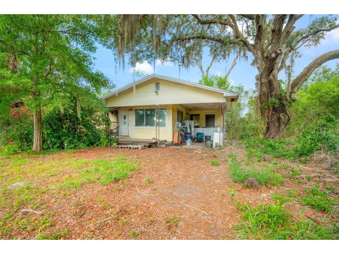 3611 W Reynolds Street #1/2 Plant City FL 33563 TB8424515 image4