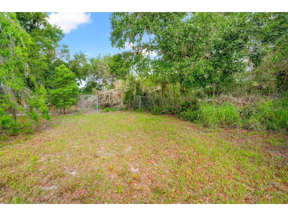 3611 W Reynolds Street #1/2 Plant City FL 33563 TB8424515 image6