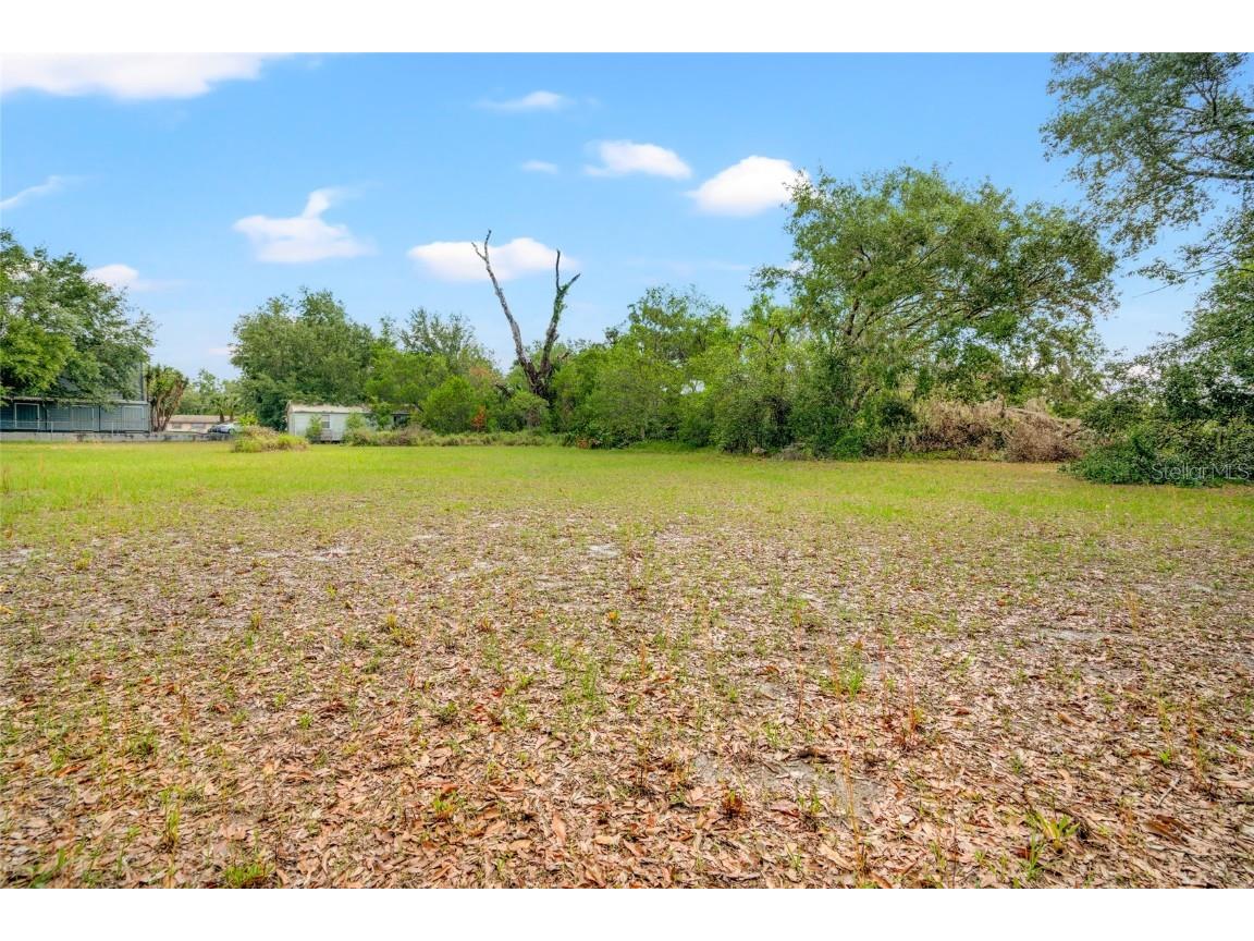 3611 W Reynolds Street #1/2 Plant City FL 33563 TB8424515 image7