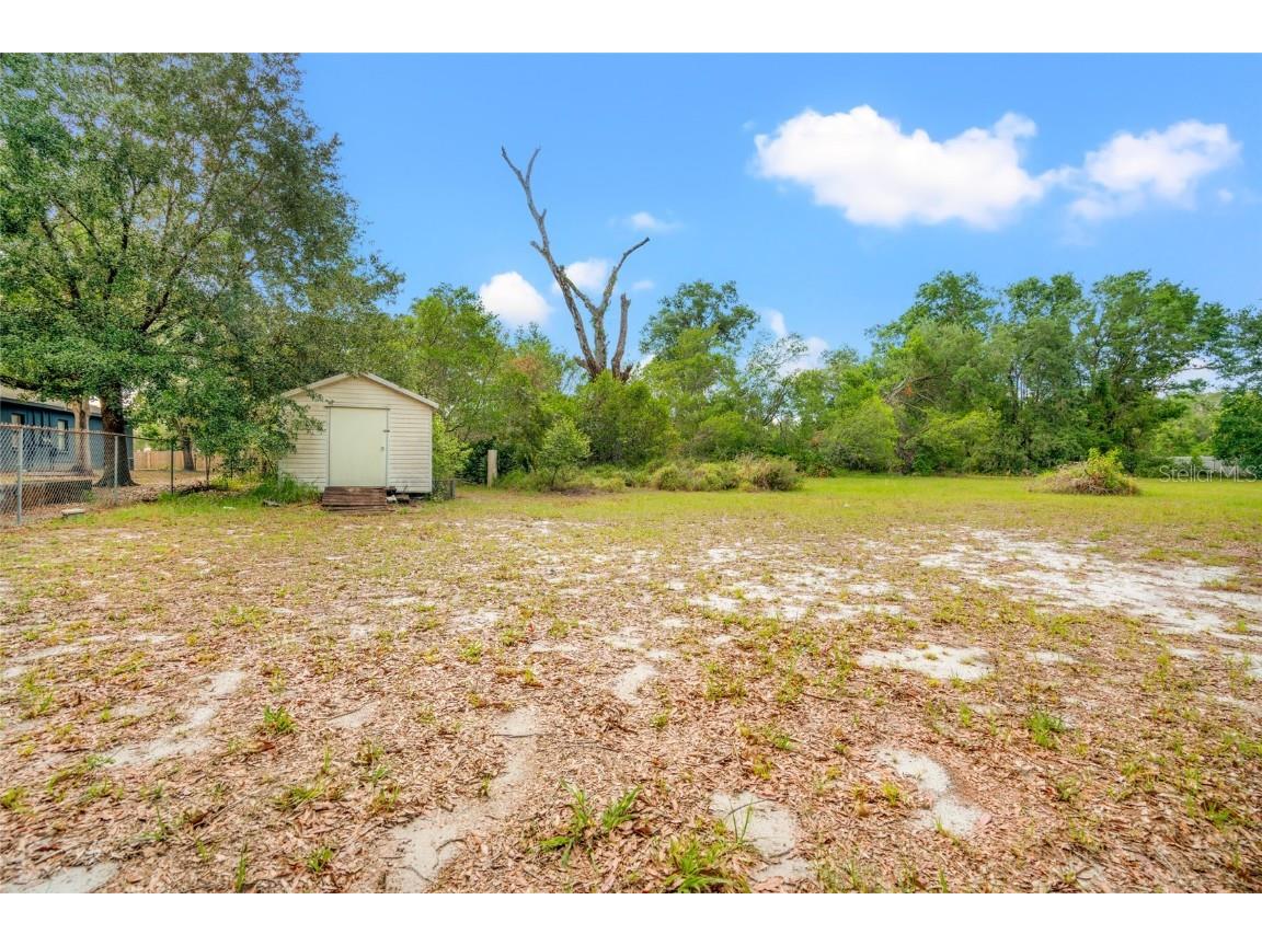 3611 W Reynolds Street #1/2 Plant City FL 33563 TB8424515 image8