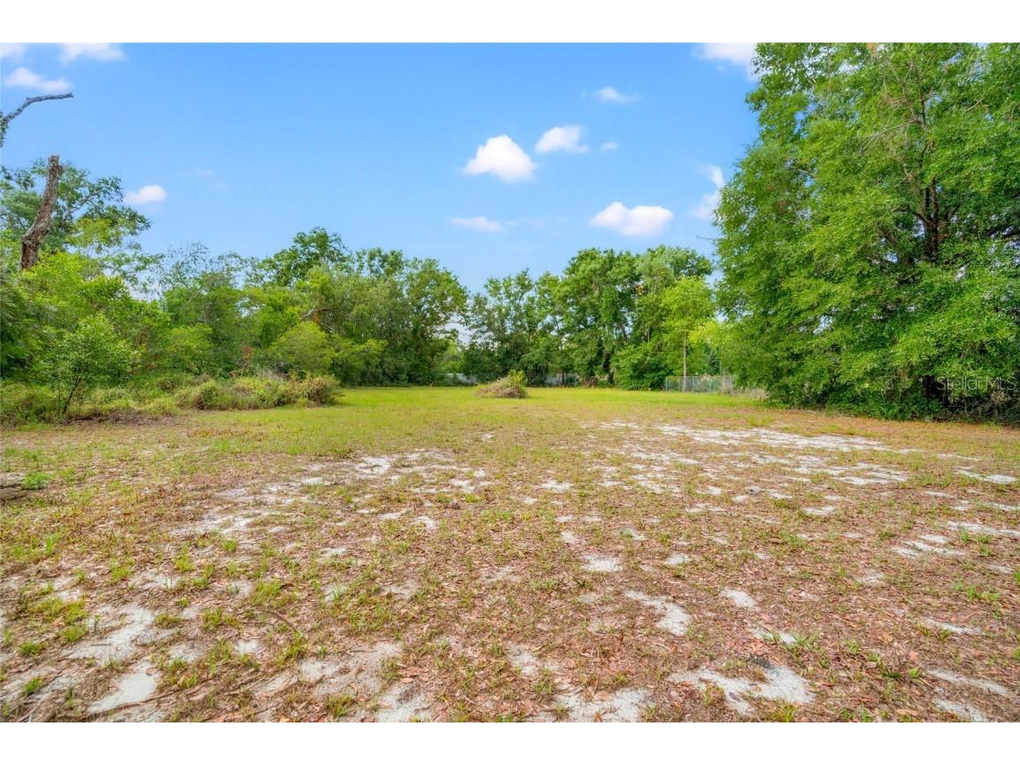 3611 W Reynolds Street #1/2 Plant City FL 33563 TB8424515 image9