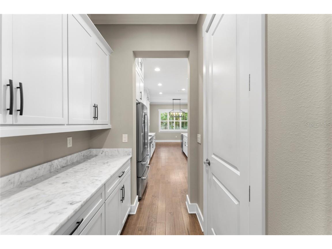 3611 W Royal Palm Circle Tampa FL 33629 TB8426125 image10