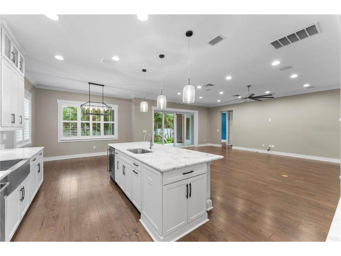 3611 W Royal Palm Circle Tampa FL 33629 TB8426125 image11