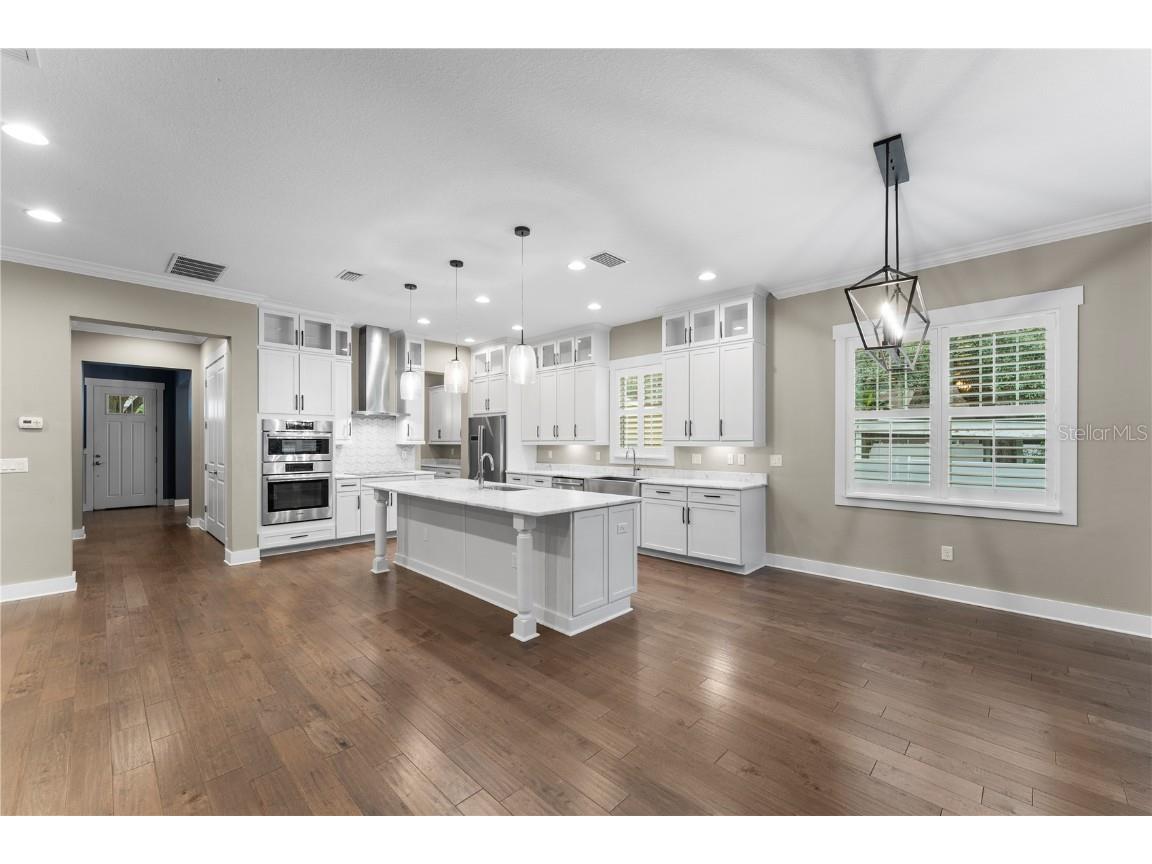 3611 W Royal Palm Circle Tampa FL 33629 TB8426125 image13