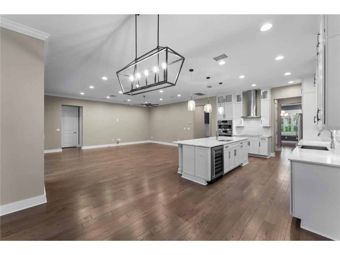 3611 W Royal Palm Circle Tampa FL 33629 TB8426125 image14