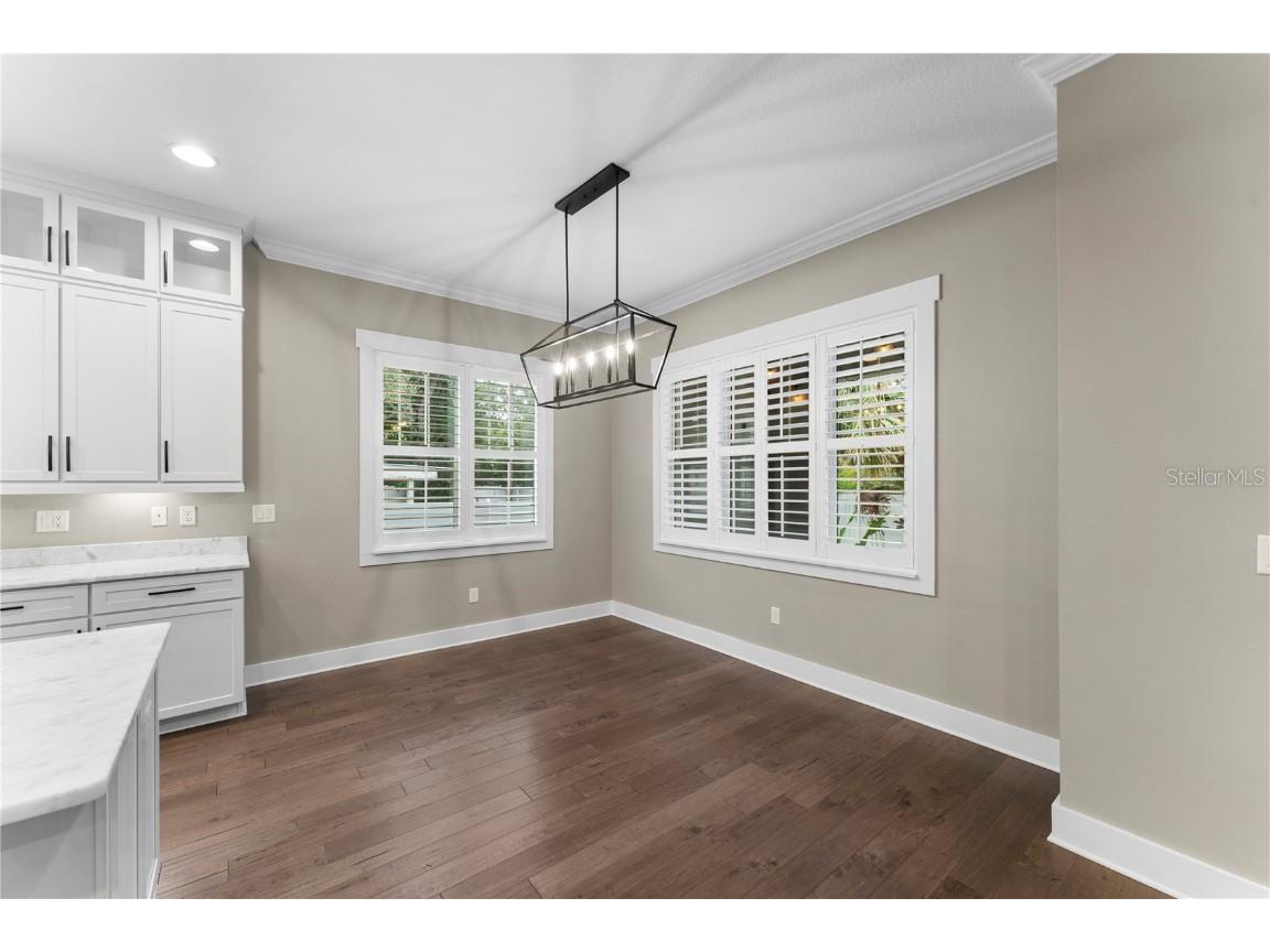 3611 W Royal Palm Circle Tampa FL 33629 TB8426125 image15