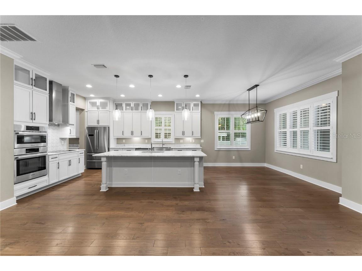 3611 W Royal Palm Circle Tampa FL 33629 TB8426125 image16