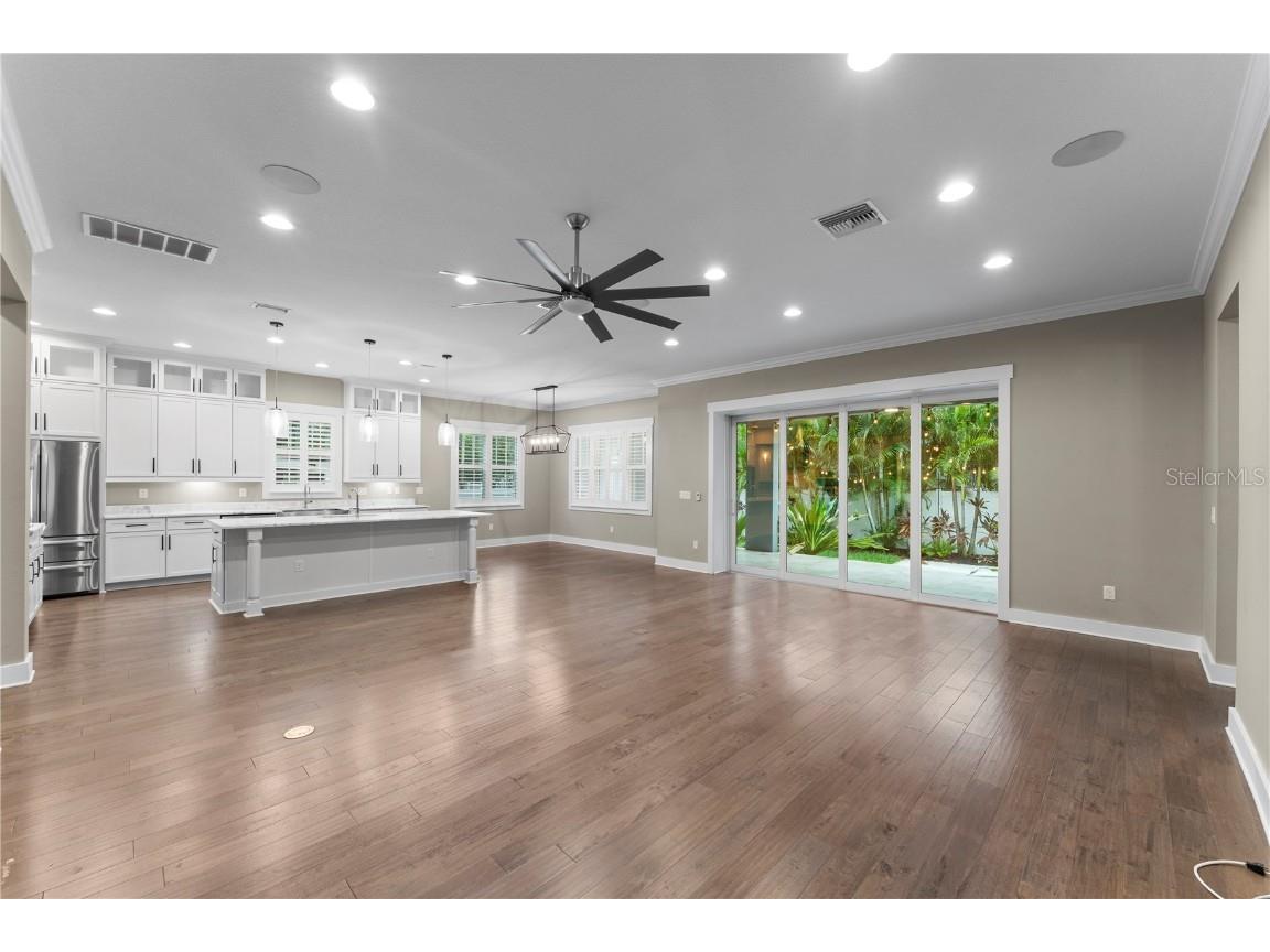 3611 W Royal Palm Circle Tampa FL 33629 TB8426125 image17