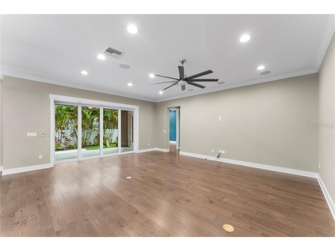 3611 W Royal Palm Circle Tampa FL 33629 TB8426125 image18