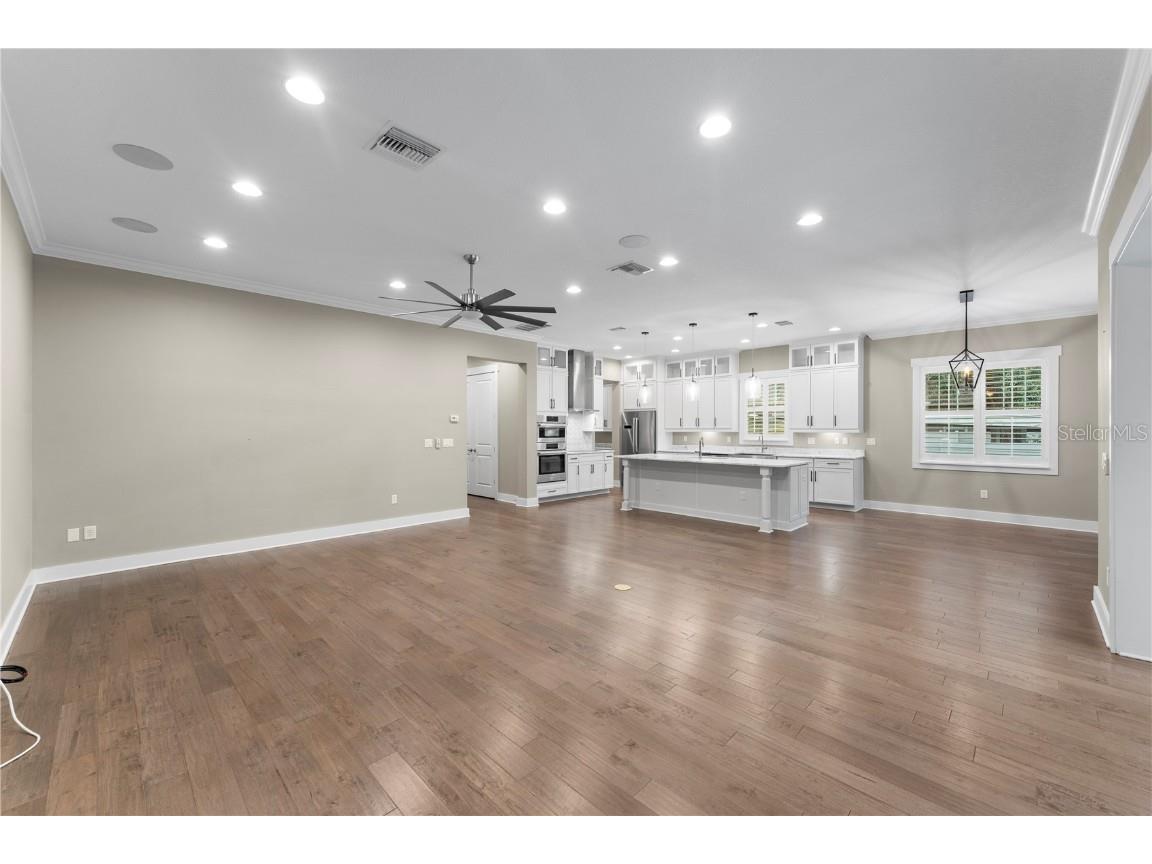 3611 W Royal Palm Circle Tampa FL 33629 TB8426125 image19