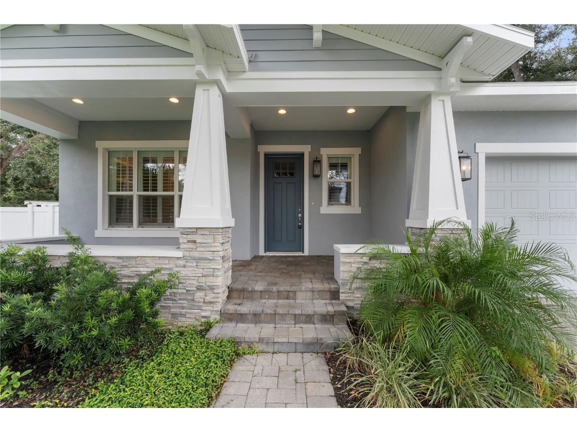 3611 W Royal Palm Circle Tampa FL 33629 TB8426125 image2