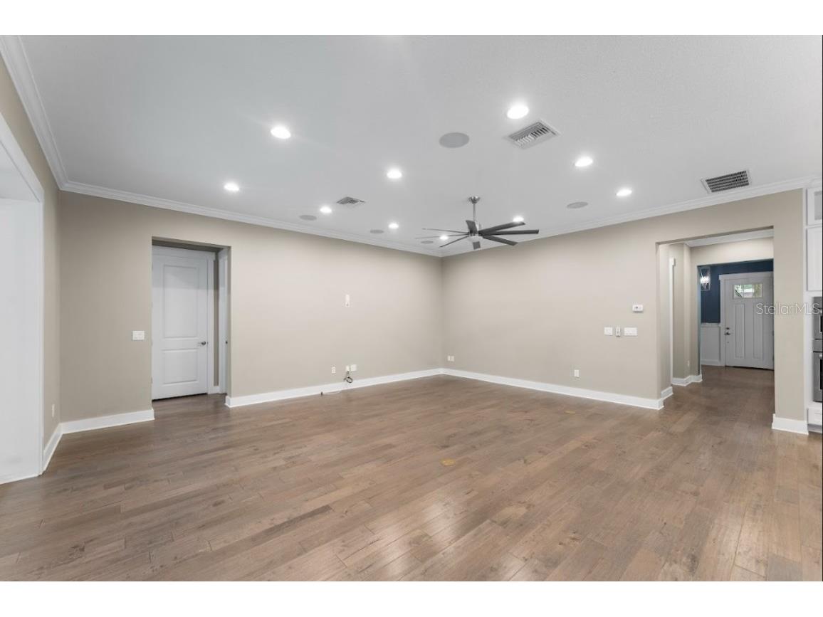 3611 W Royal Palm Circle Tampa FL 33629 TB8426125 image20