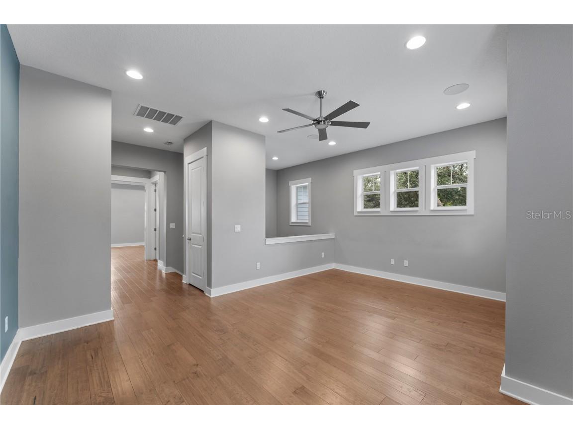 3611 W Royal Palm Circle Tampa FL 33629 TB8426125 image21