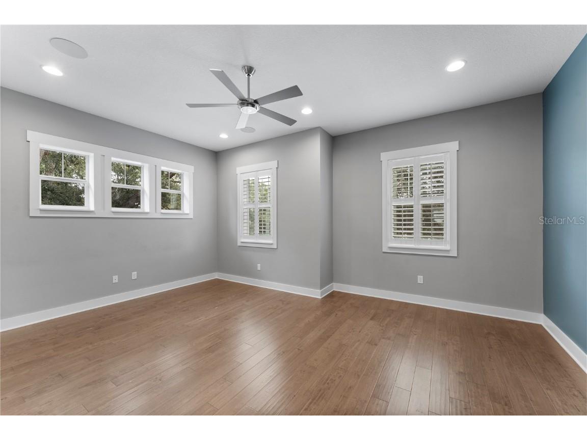 3611 W Royal Palm Circle Tampa FL 33629 TB8426125 image22