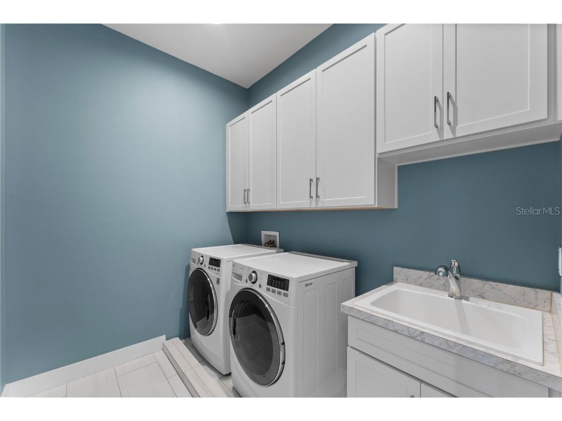 3611 W Royal Palm Circle Tampa FL 33629 TB8426125 image24