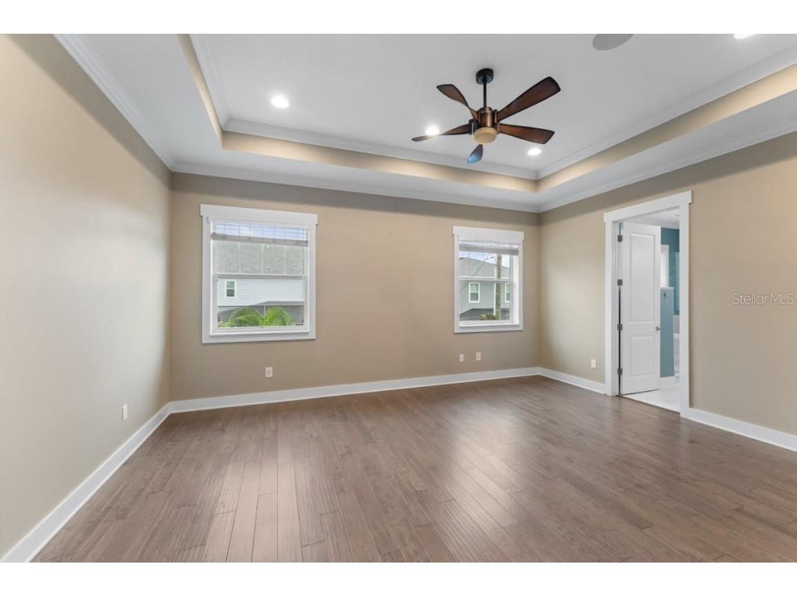 3611 W Royal Palm Circle Tampa FL 33629 TB8426125 image25