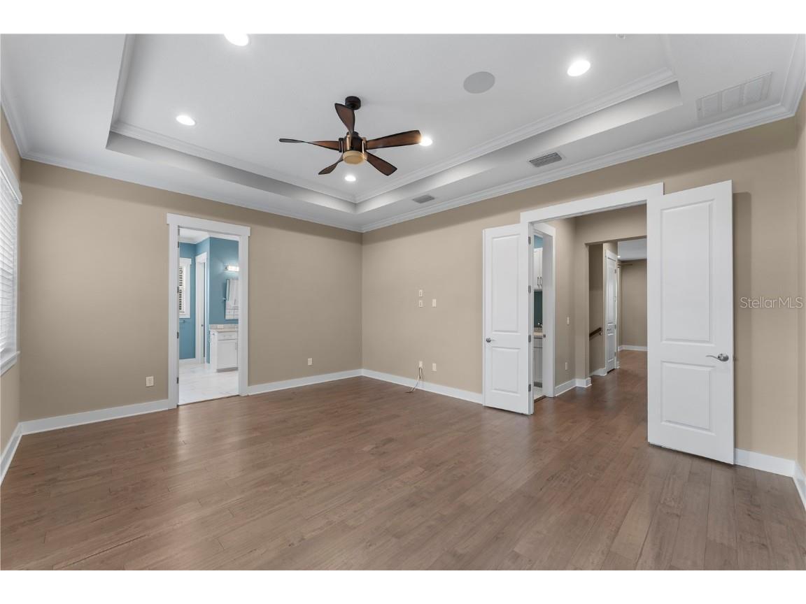 3611 W Royal Palm Circle Tampa FL 33629 TB8426125 image26