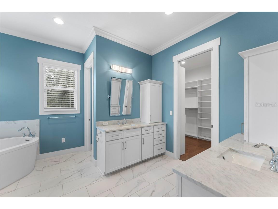 3611 W Royal Palm Circle Tampa FL 33629 TB8426125 image28