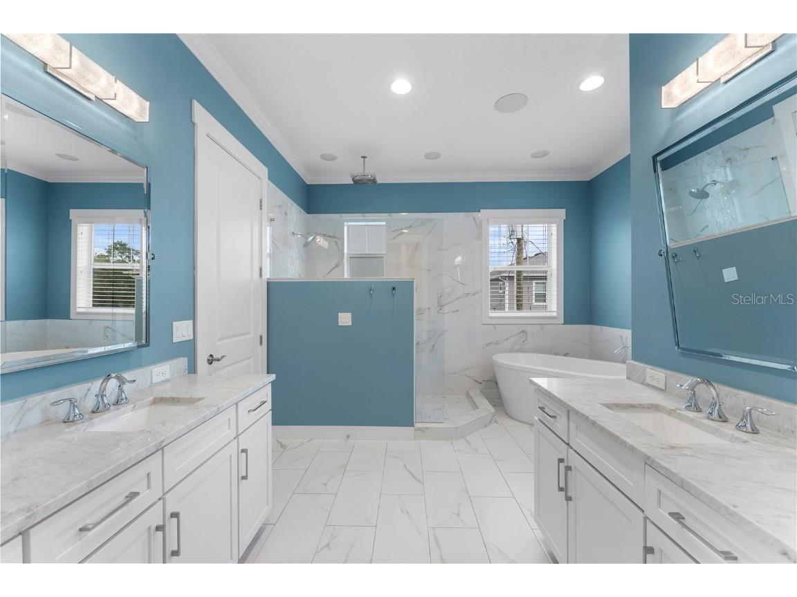 3611 W Royal Palm Circle Tampa FL 33629 TB8426125 image29