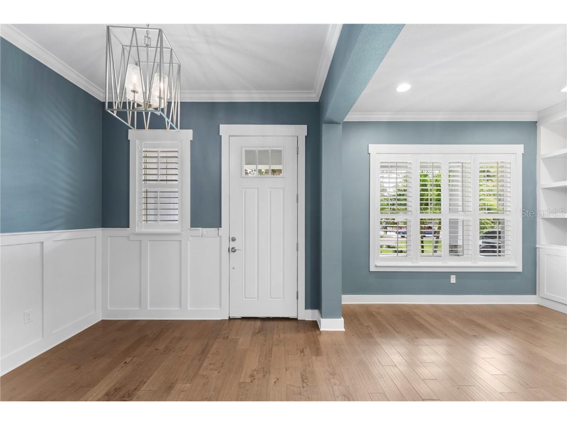 3611 W Royal Palm Circle Tampa FL 33629 TB8426125 image3