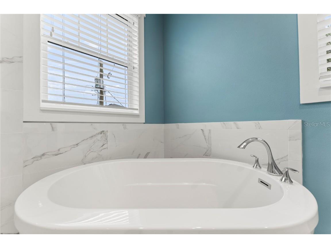 3611 W Royal Palm Circle Tampa FL 33629 TB8426125 image30