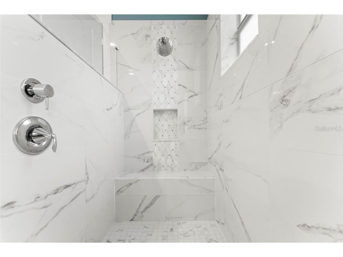 3611 W Royal Palm Circle Tampa FL 33629 TB8426125 image31