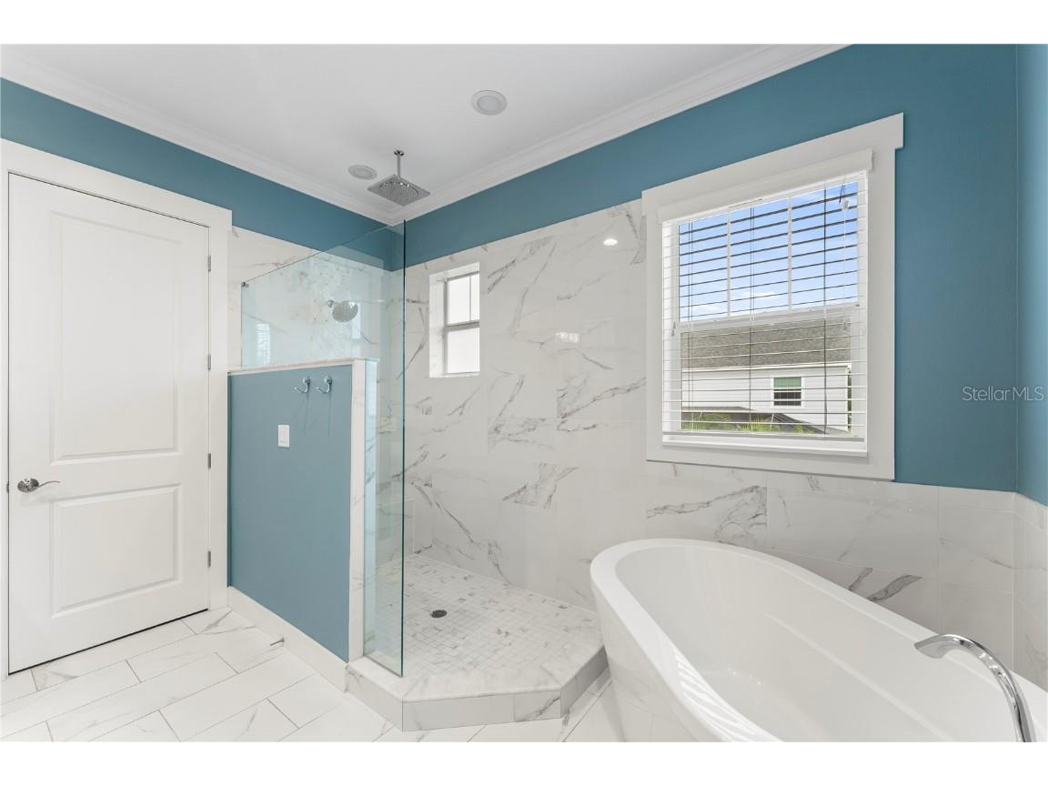 3611 W Royal Palm Circle Tampa FL 33629 TB8426125 image32