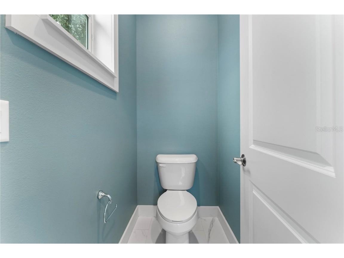 3611 W Royal Palm Circle Tampa FL 33629 TB8426125 image33