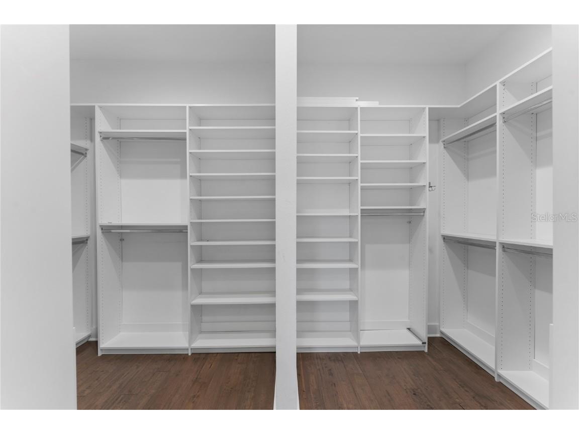 3611 W Royal Palm Circle Tampa FL 33629 TB8426125 image34