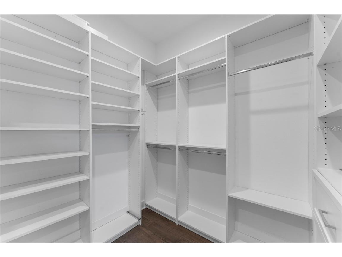 3611 W Royal Palm Circle Tampa FL 33629 TB8426125 image35