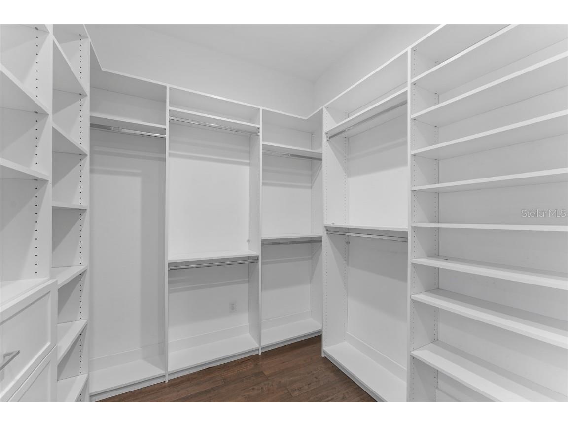 3611 W Royal Palm Circle Tampa FL 33629 TB8426125 image36