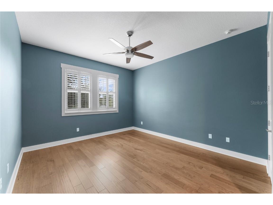 3611 W Royal Palm Circle Tampa FL 33629 TB8426125 image37