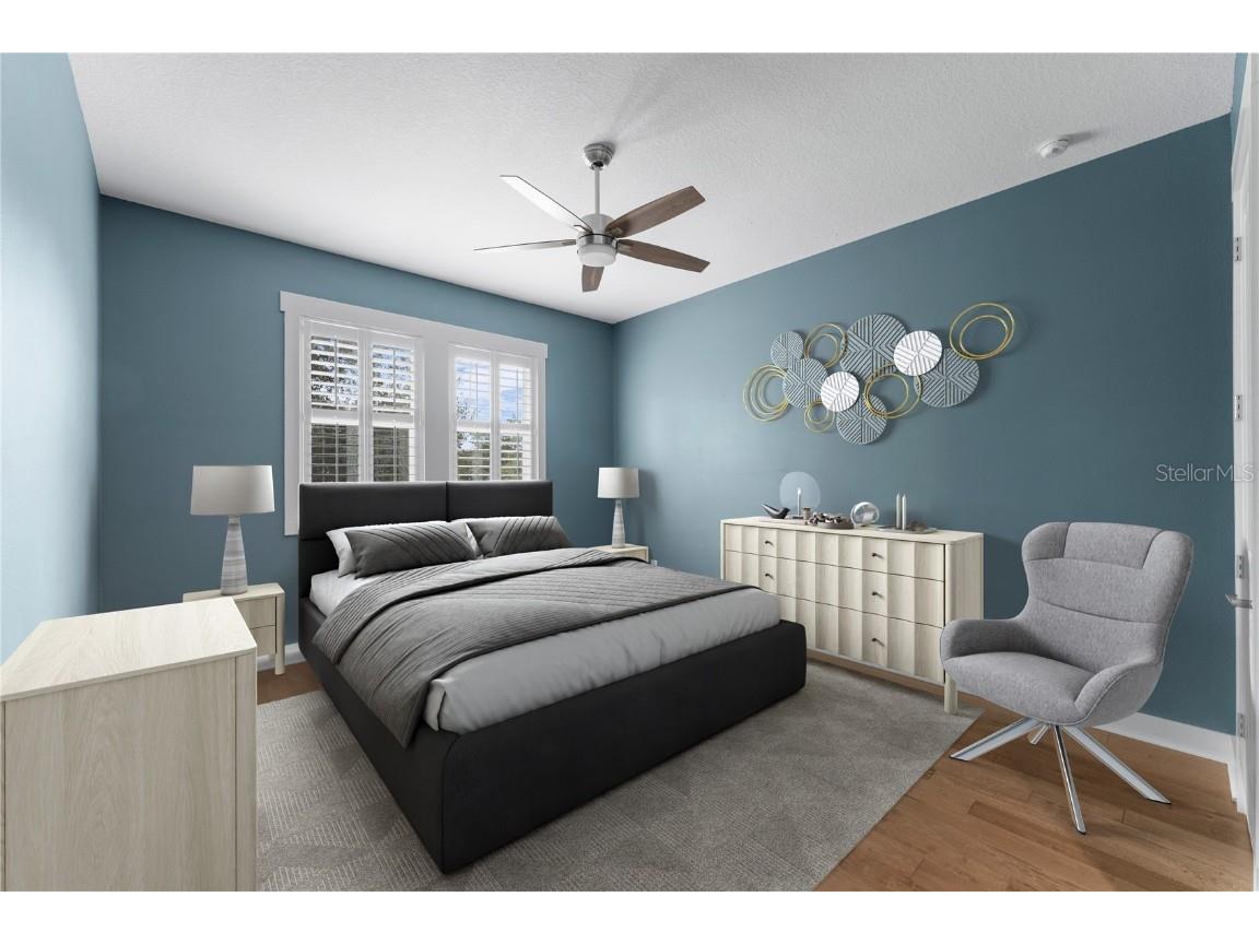 3611 W Royal Palm Circle Tampa FL 33629 TB8426125 image38