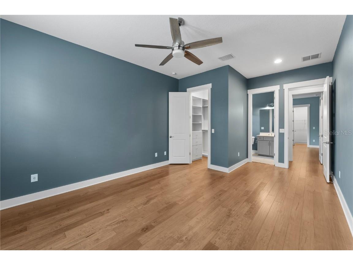 3611 W Royal Palm Circle Tampa FL 33629 TB8426125 image39