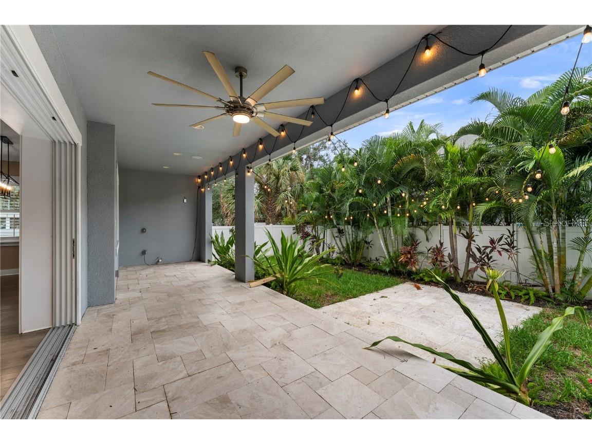 3611 W Royal Palm Circle Tampa FL 33629 TB8426125 image4