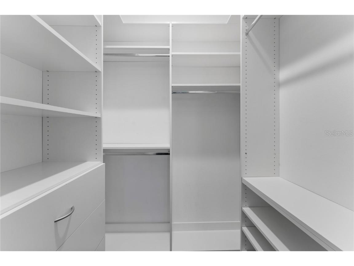 3611 W Royal Palm Circle Tampa FL 33629 TB8426125 image40