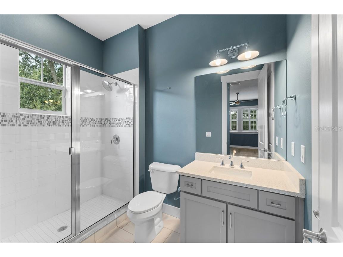 3611 W Royal Palm Circle Tampa FL 33629 TB8426125 image41