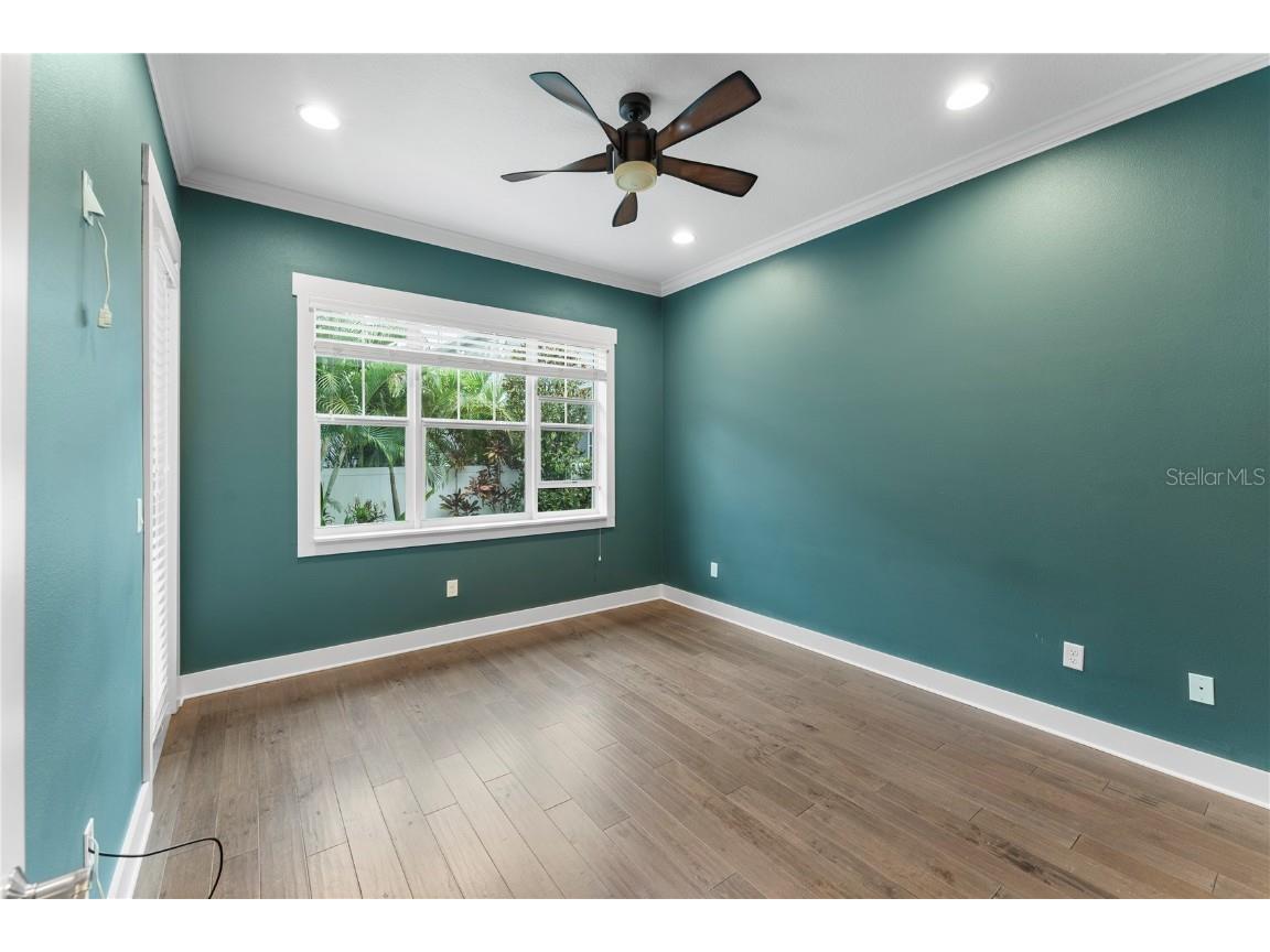 3611 W Royal Palm Circle Tampa FL 33629 TB8426125 image42