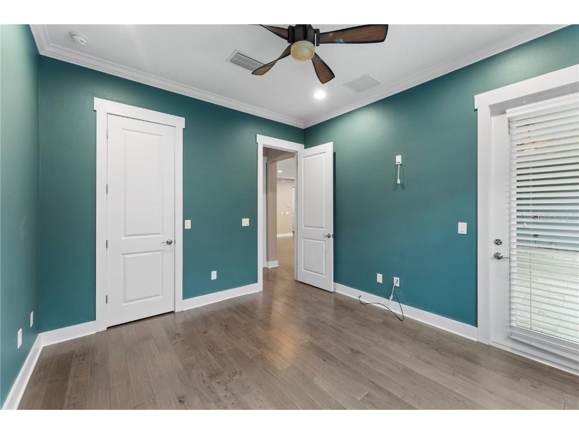 3611 W Royal Palm Circle Tampa FL 33629 TB8426125 image44