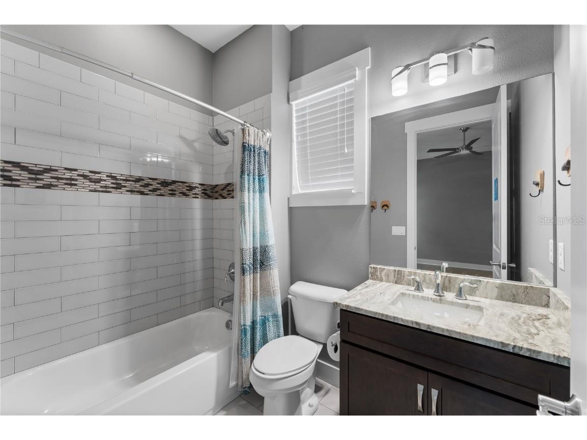 3611 W Royal Palm Circle Tampa FL 33629 TB8426125 image45